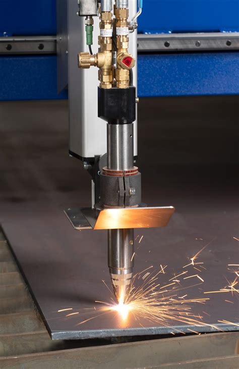 cnc oxy cutting machine|messer plasma cutting systems.